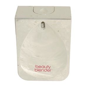 Beauty Blender Bounce Liquid Whip Long Wear Foundation Shade 4.50 New